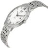 Tissot Tradition Quartz T063.610.11.038.00 - Image 2