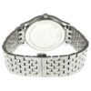 Tissot Tradition Quartz T063.610.11.038.00 - Image 3