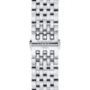Tissot Tradition Quartz T063.610.11.057.00 - Image 2