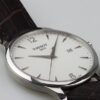 Tissot Tradition Quartz T063.610.16.037.00 - Image 3