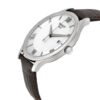 Tissot Tradition Quartz T063.610.16.038.00 - Image 2