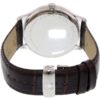 Tissot Tradition Quartz T063.610.16.038.00 - Image 3