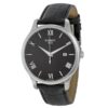 Tissot Tradition Quartz T063.610.16.058.00 - Image 2