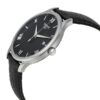 Tissot Tradition Quartz T063.610.16.058.00 - Image 3