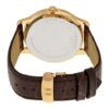Tissot Tradition Quartz T063.610.36.038.00 - Image 3