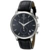 Tissot Tradition Quartz T063.617.16.057.00 - Image 2