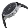 Tissot Tradition Quartz T063.617.16.057.00 - Image 3