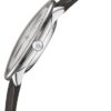 Junghans Meister Fein Automatic 27/4152.00 - Image 2