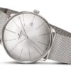 Junghans Meister Fein Automatic 27/4153.44 - Image 2