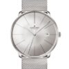 Junghans Meister Fein Automatic 27/4153.44 - Image 3