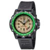 Luminox XL.3321 - Image 2