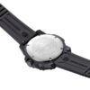 Luminox XL.3321 - Image 3