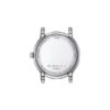Tissot Carson Premium Lady Moonphase T122.223.11.033.00 - Image 2