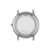 Tissot Carson Premium Moonphase T122.423.11.033.00 - Image 2