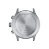 Tissot Chrono XL Vintage T116.617.16.042.00 - Image 2