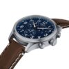 Tissot Chrono XL Vintage T116.617.16.042.00 - Image 3