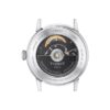 Tissot Classic Dream Swissmatic T129.407.11.051.00 - Image 2