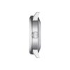 Tissot Classic Dream Swissmatic T129.407.11.051.00 - Image 3
