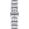 Tissot Flamingo T094.210.11.116.01 - Image 2