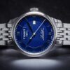 Tissot Le Locle Automatic T006.407.11.043.00 - Image 2