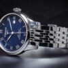 Tissot Le Locle Automatic T006.407.11.043.00 - Image 3