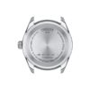 Tissot PR 100 Sport Gent T101.610.11.041.00 - Image 2