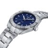 Tissot PR 100 Sport Gent T101.610.11.041.00 - Image 3