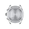 Tissot PR 100 Sport Gent T101.617.11.051.00 - Image 2