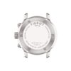 Tissot PRC 200 Quartz Chronograph T114.417.11.047.00 - Image 2