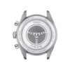 Tissot PRS 516 Quartz Chronograph T131.617.16.032.00 - Image 2