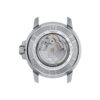 Tissot Seastar 1000 Automatic T120.407.11.081.01 - Image 2