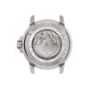 Tissot Seastar 1000 Automatic T120.407.11.091.01 - Image 2