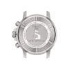 Tissot Seastar 1000 Chrono T120.417.11.041.03 - Image 2