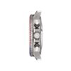 Tissot Seastar 1000 Chrono T120.417.11.041.03 - Image 3