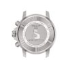 Tissot Seastar 1000 Chrono T120.417.11.091.01 - Image 2
