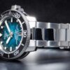 Tissot Seastar 2000 Professional Automatic T120.607.11.041.00 - Image 3