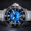 Tissot Seastar 2000 Professional Automatic T120.607.11.041.01 - Image 2