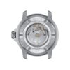 Tissot Seastar 2000 Professional Automatic T120.607.17.441.00 - Image 3