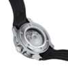 Tissot Seastar 2000 Professional Automatic T120.607.17.441.00 - Image 2