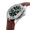 Alpina Alpiner 4 Chronograph Automatic AL-860GRS5AQ6 - Image 2