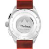 Alpina Alpiner 4 Chronograph Automatic AL-860GRS5AQ6 - Image 3