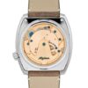 Alpina Startimer Pilot Heritage Manufacture AL-709SR4SH6 - Image 2