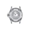 Tissot Seastar 1000 Quartz Lady T120.210.11.011.00 - Image 3