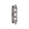 Tissot Seastar 2000 Professional Automatic T120.607.17.441.01 - Image 3