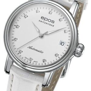 Epos Ladies 4390.152.20.88.10