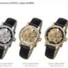 Epos Ladies 4390.155.20.20.15 - Image 2