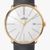 Junghans Meister Fein Automatic 27/7150.00 - Image 3