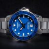 Tissot Seastar 1000 Quartz Lady T120.210.11.041.00 - Image 2