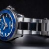 Tissot Seastar 1000 Quartz Lady T120.210.11.041.00 - Image 3