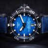Tissot Seastar 2000 Professional Automatic T120.607.37.041.00 - Image 2